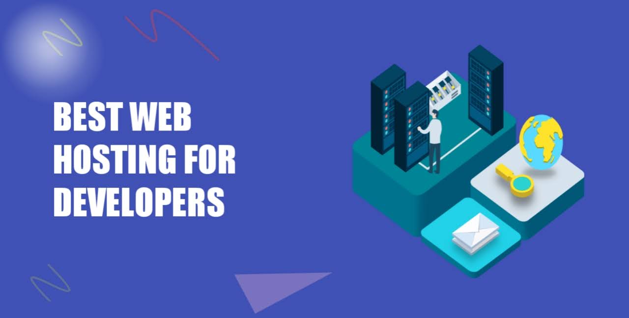 Best Cheap Web Hosting Sites