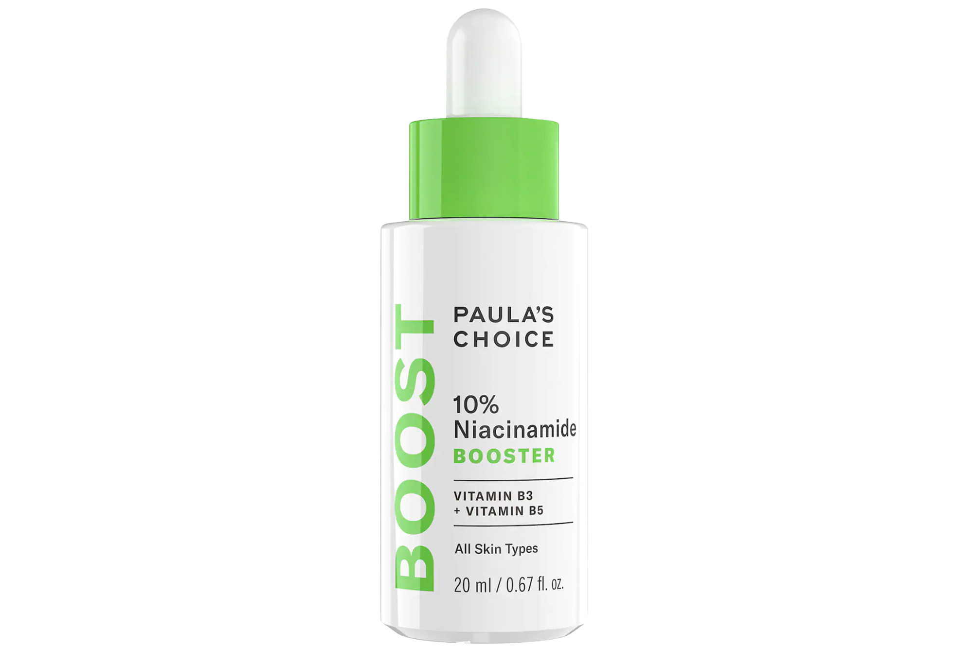 Paula’s Choice Skincare 