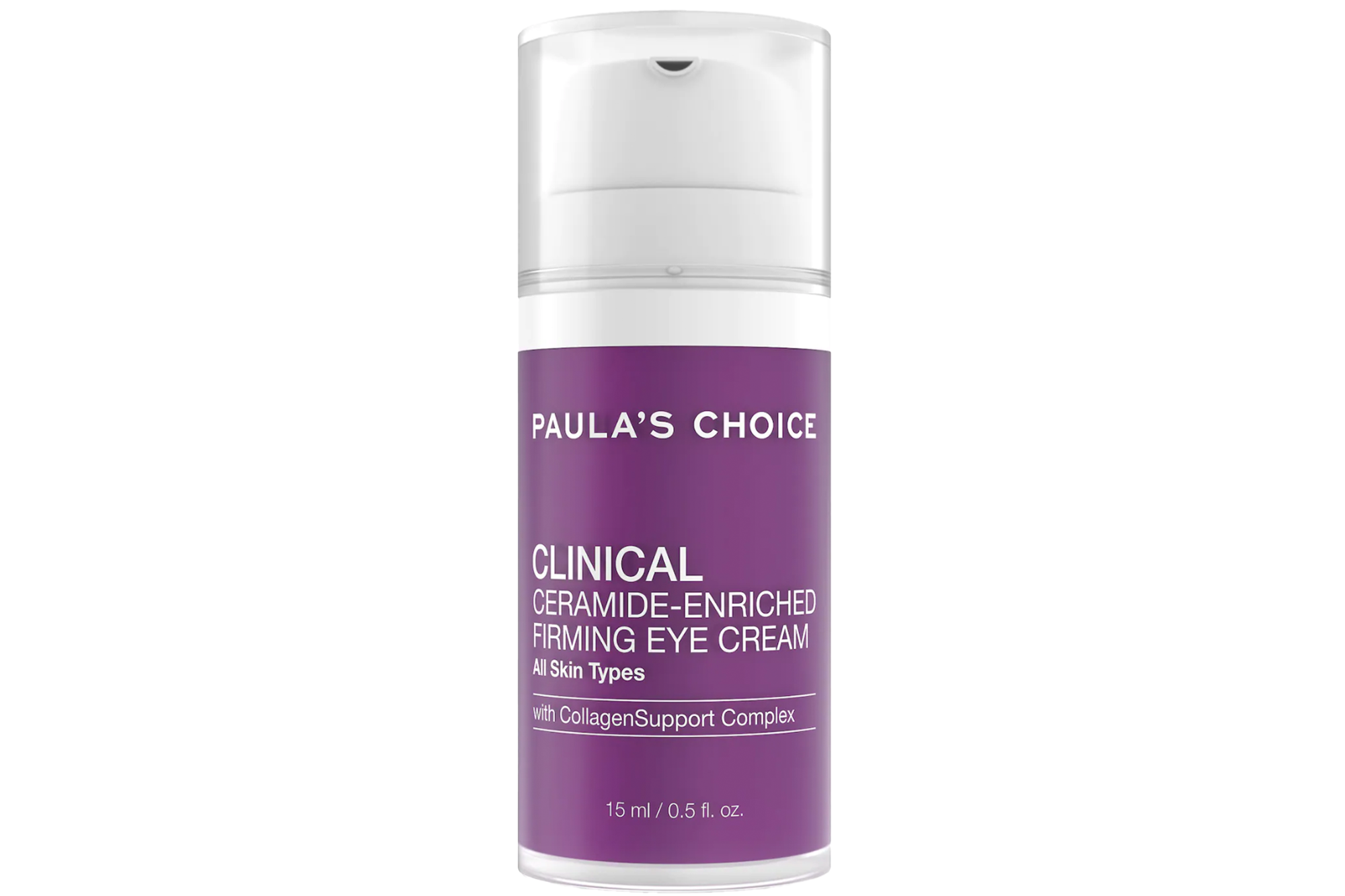 Paula’s Choice Skincare 
