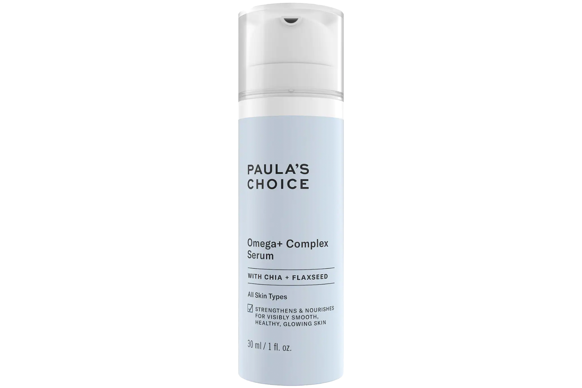 Paula’s Choice Skincare 