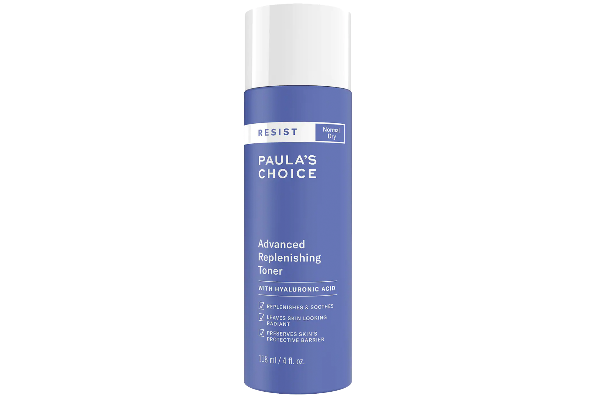 Paula’s Choice Skincare 