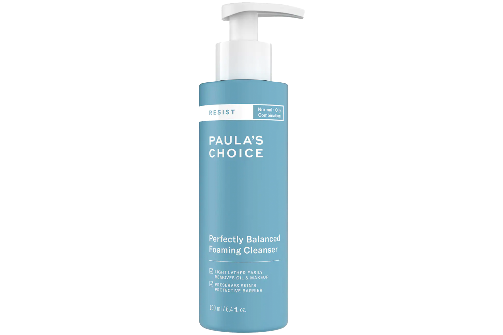 Paula’s Choice Skincare 