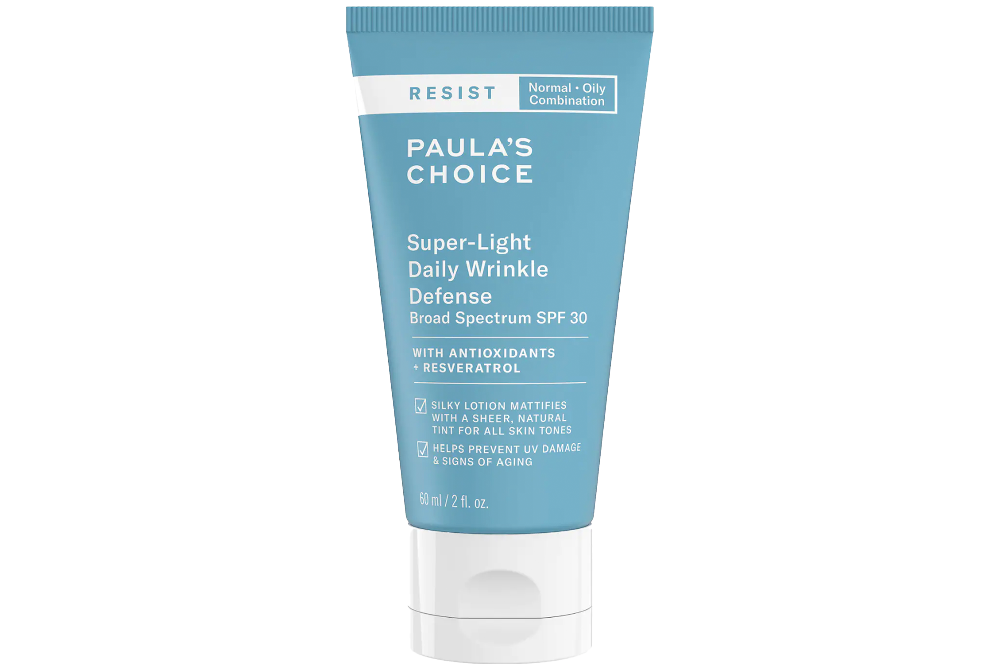 Paula’s Choice Skincare 