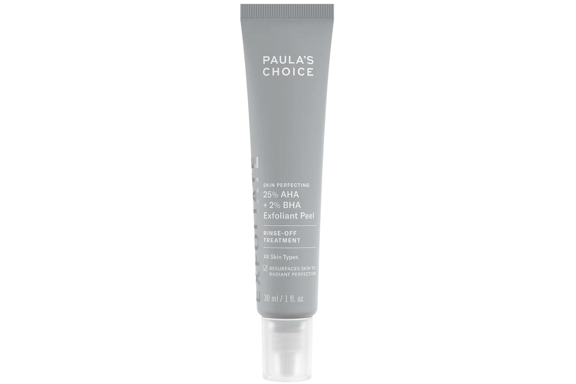 Paula’s Choice Skincare 