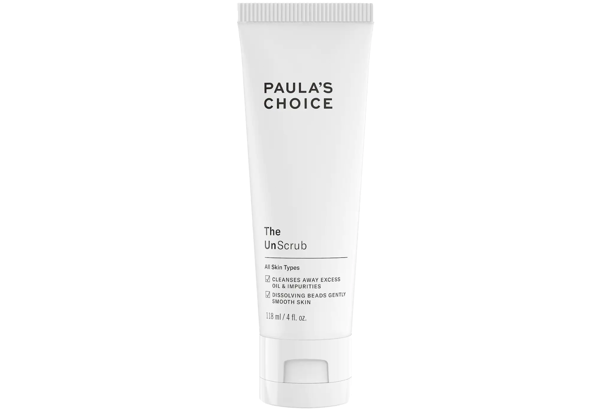 Paula’s Choice Skincare 