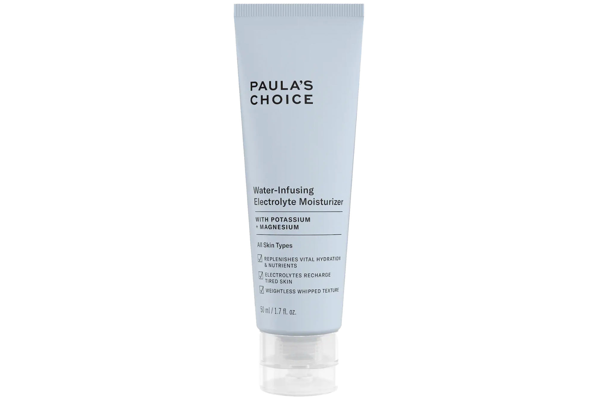 Paula’s Choice Skincare 