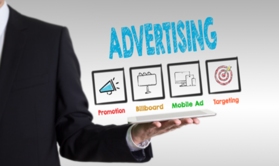 1 Digital-Advertising