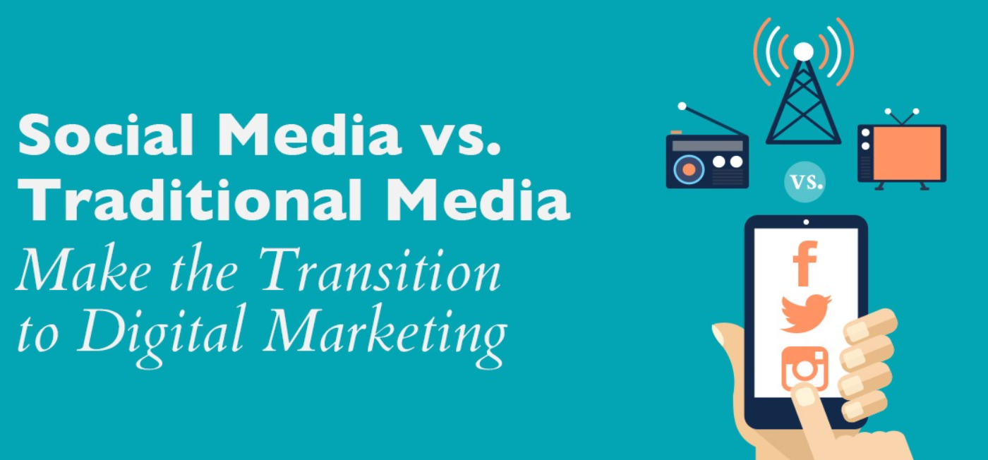 2 Traditional-advertising-vs-Social-advertising