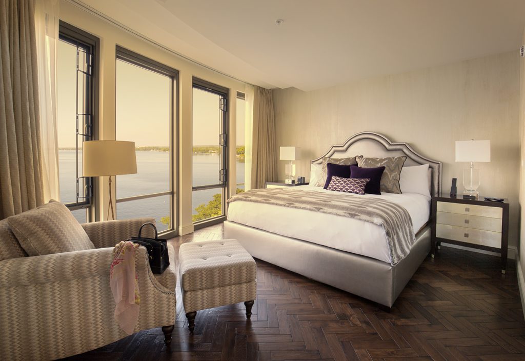 Basic Features You Should Look For In A Hotel Basic Features You Should Look For In A Hotel