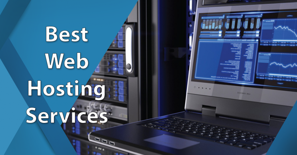 Discover the Best Web Hosting Sites in USA That Provides Fast Web Hosting Best Web Hosting Sites in USA