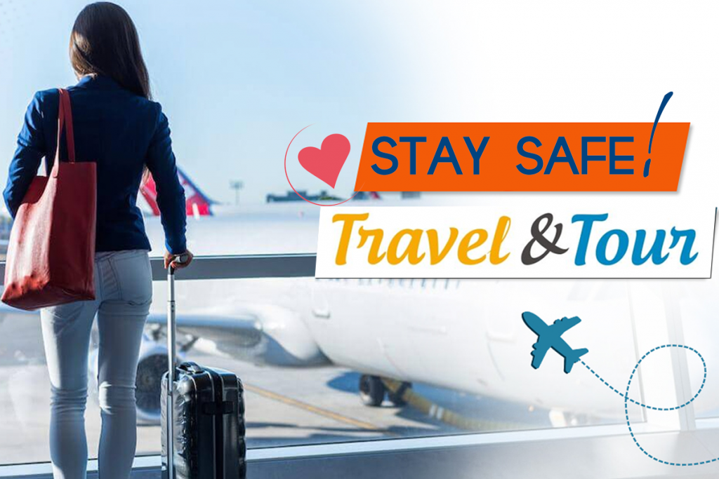 The online travel Websites – Perfect AIDS in Travel Planning Travel-Planning