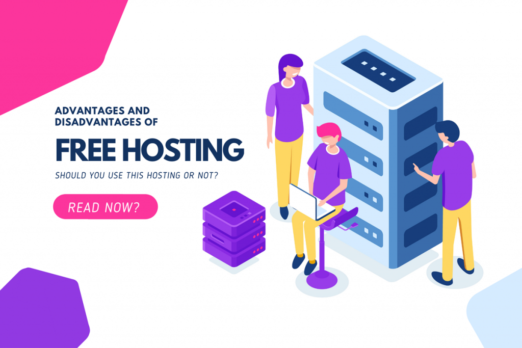 5 Web Hosting Advantages Web-Hosting-Advantages