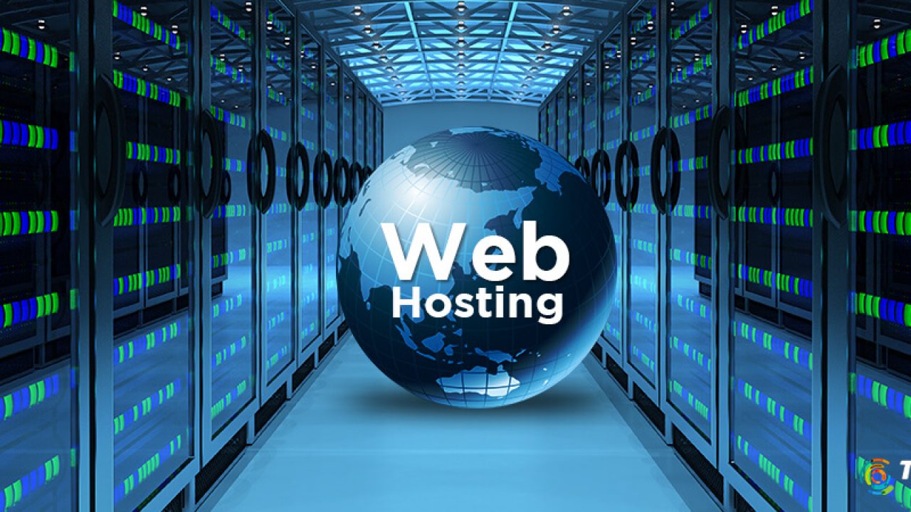 Best Web Hosting Sites in USA