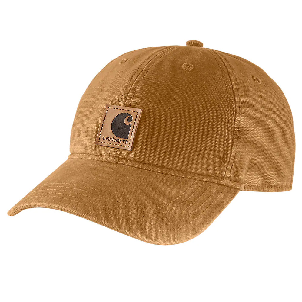 Carhartt Hats