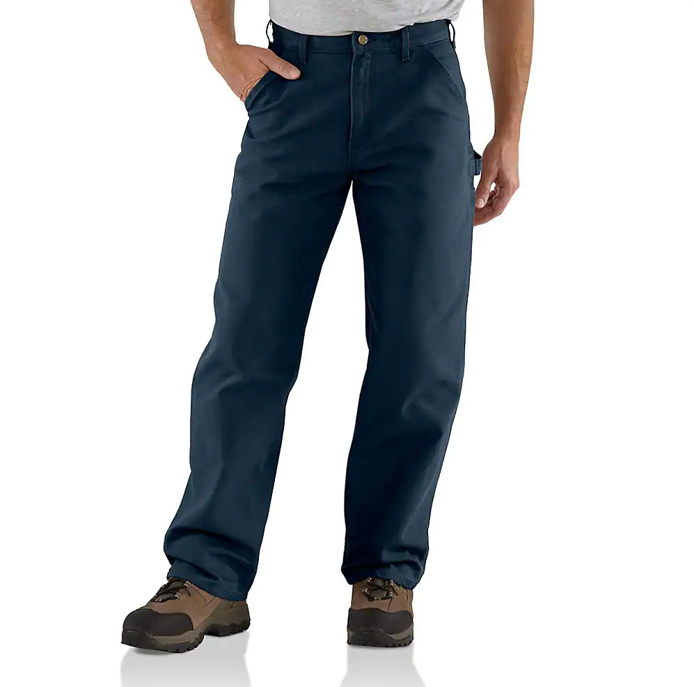 Carhartt Pants