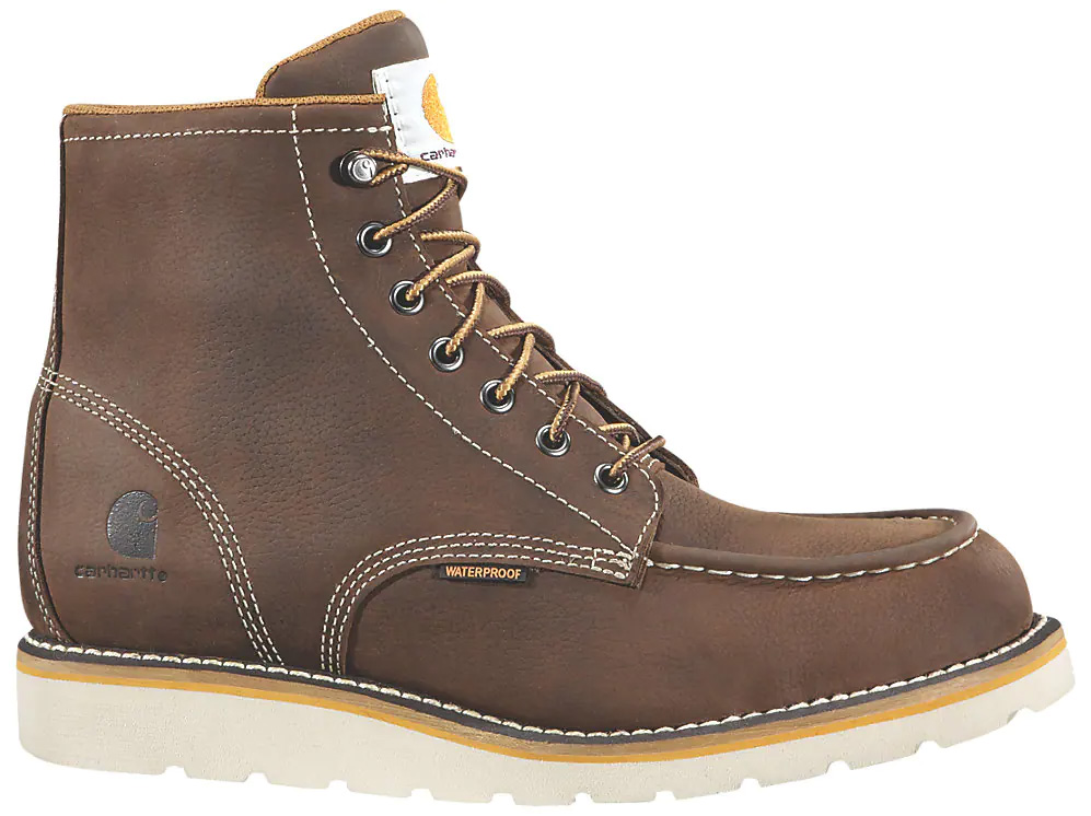 Carhartt Shoes