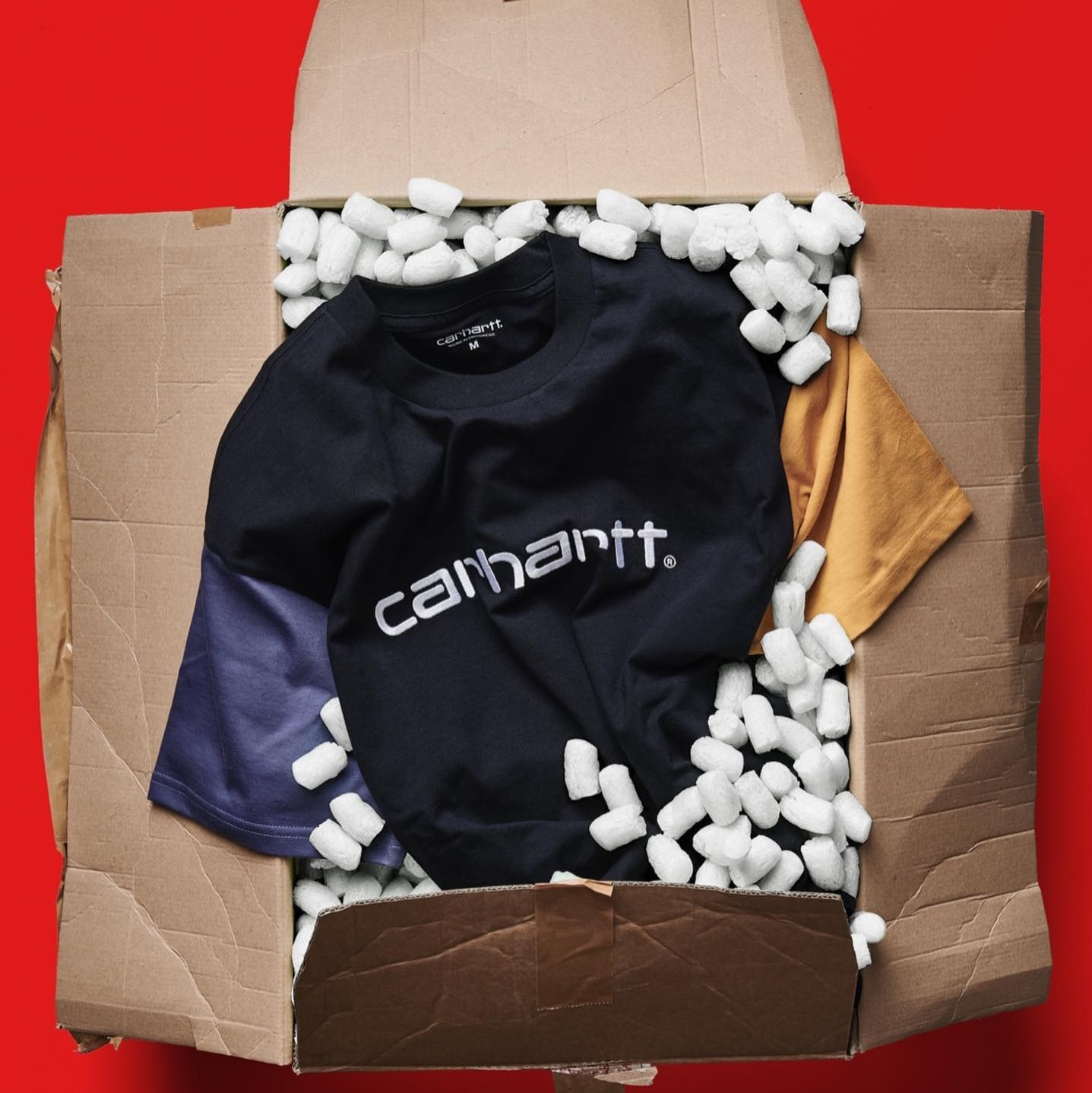 Carhartt