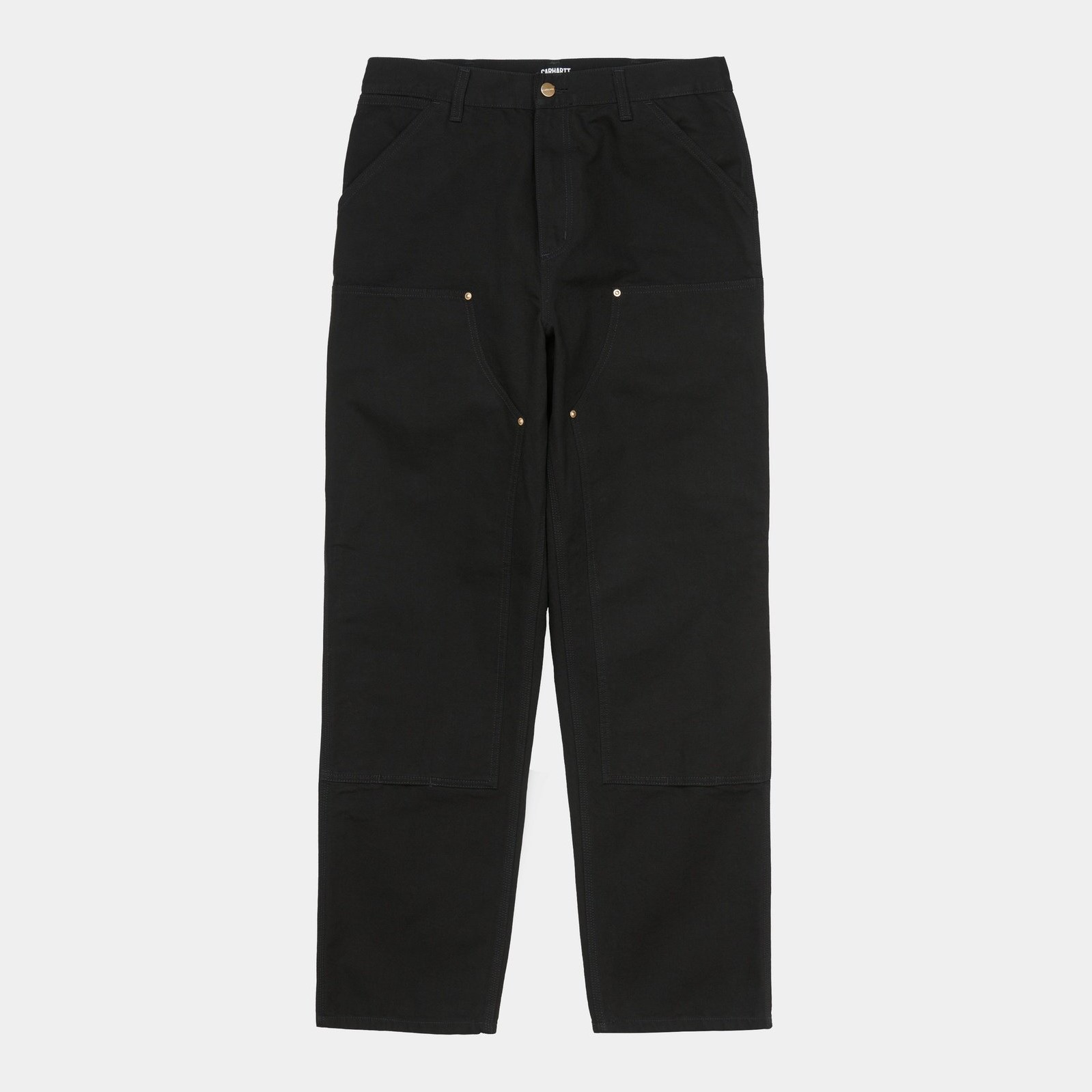 Carhartt Pants