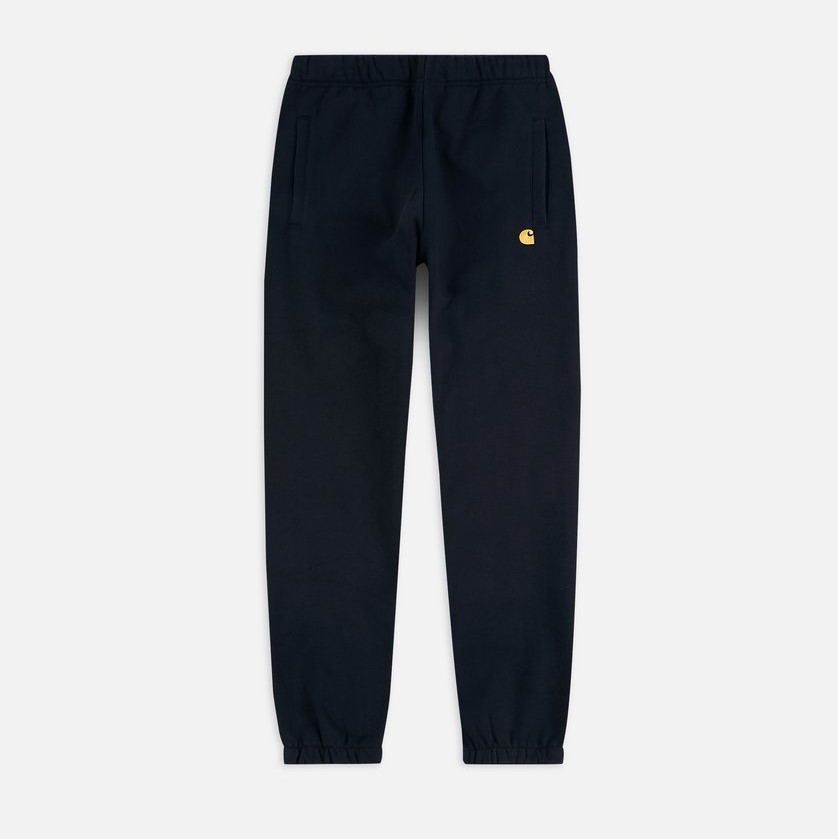 Carhartt Men’s Chase Sweatpant