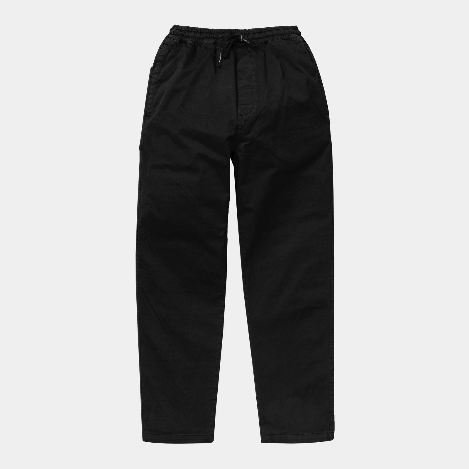 Carhartt Men’s Lawton Jogger Pant