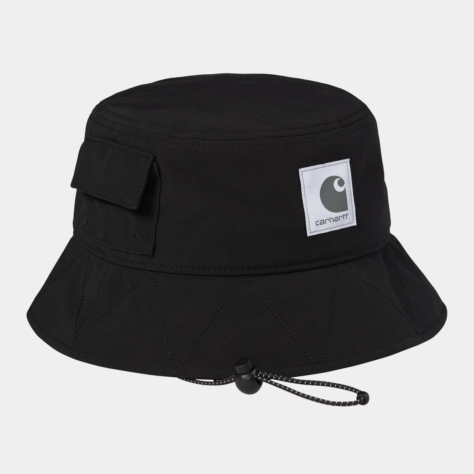 Carhartt Bucket Hat