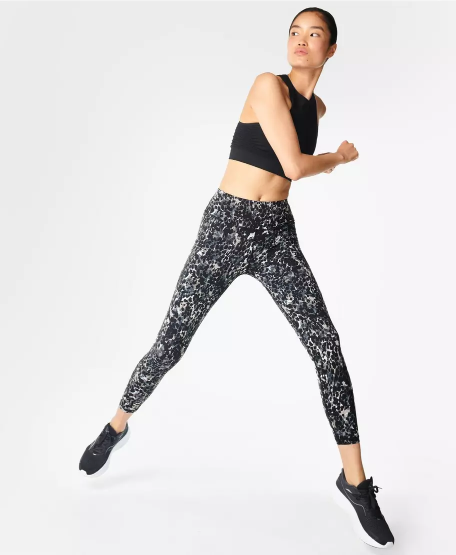 Sweaty Betty Power Leggings