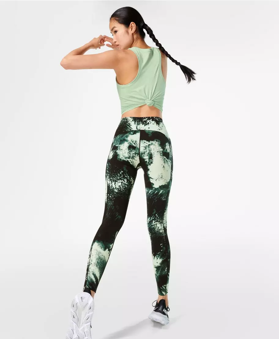 Sweaty Betty Power Leggings