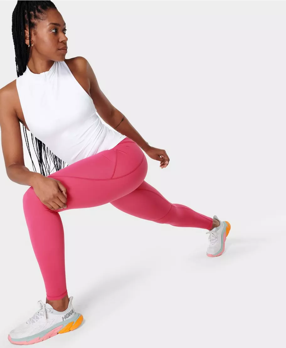 Sweaty Betty Power Leggings