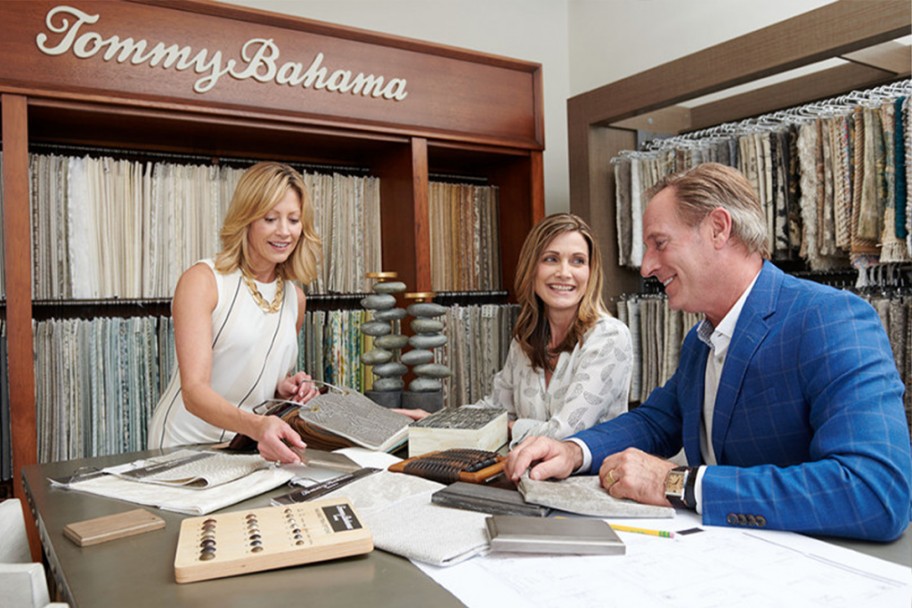 Best Woman Clothes | Tommy Bahama