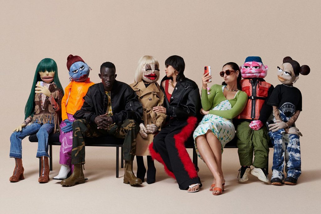 Vestiaire Collective Review –  What You Need To Know Before Buying Vestiaire Collective