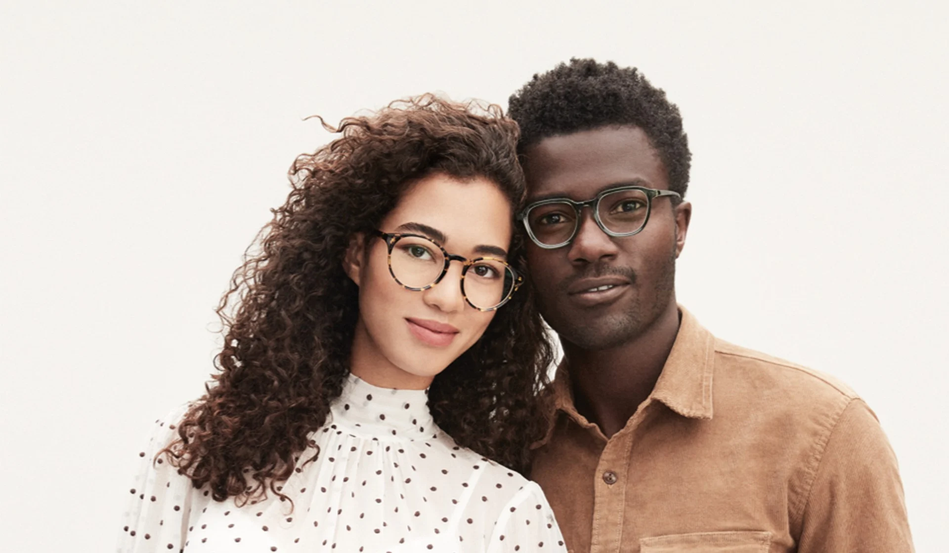 warby parker