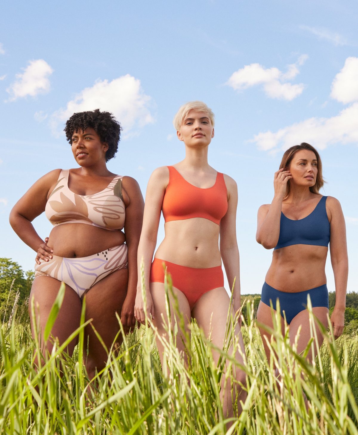 Knix Underwear A Period Panties Review for Travelers