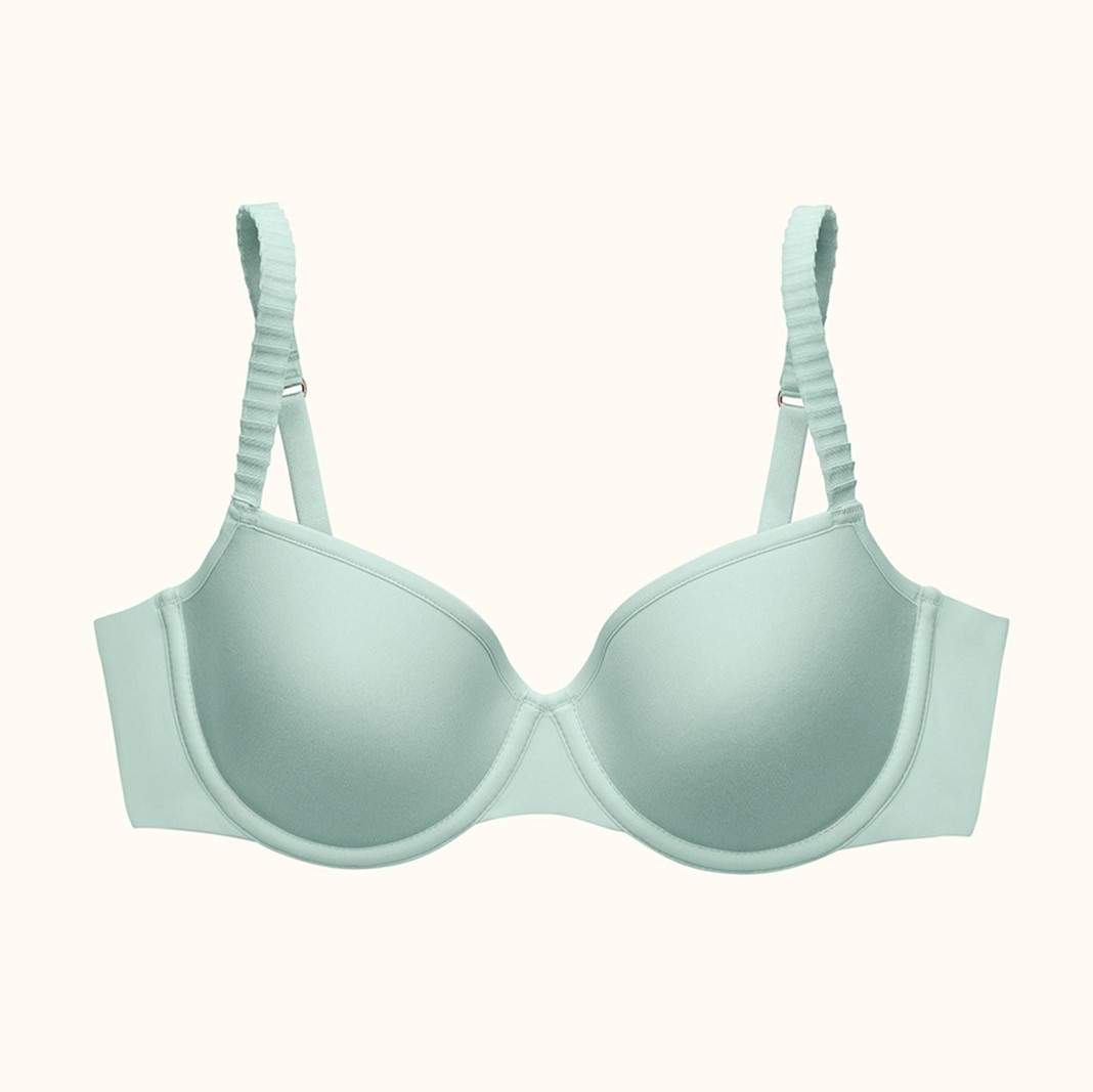 Thirdlove Bra