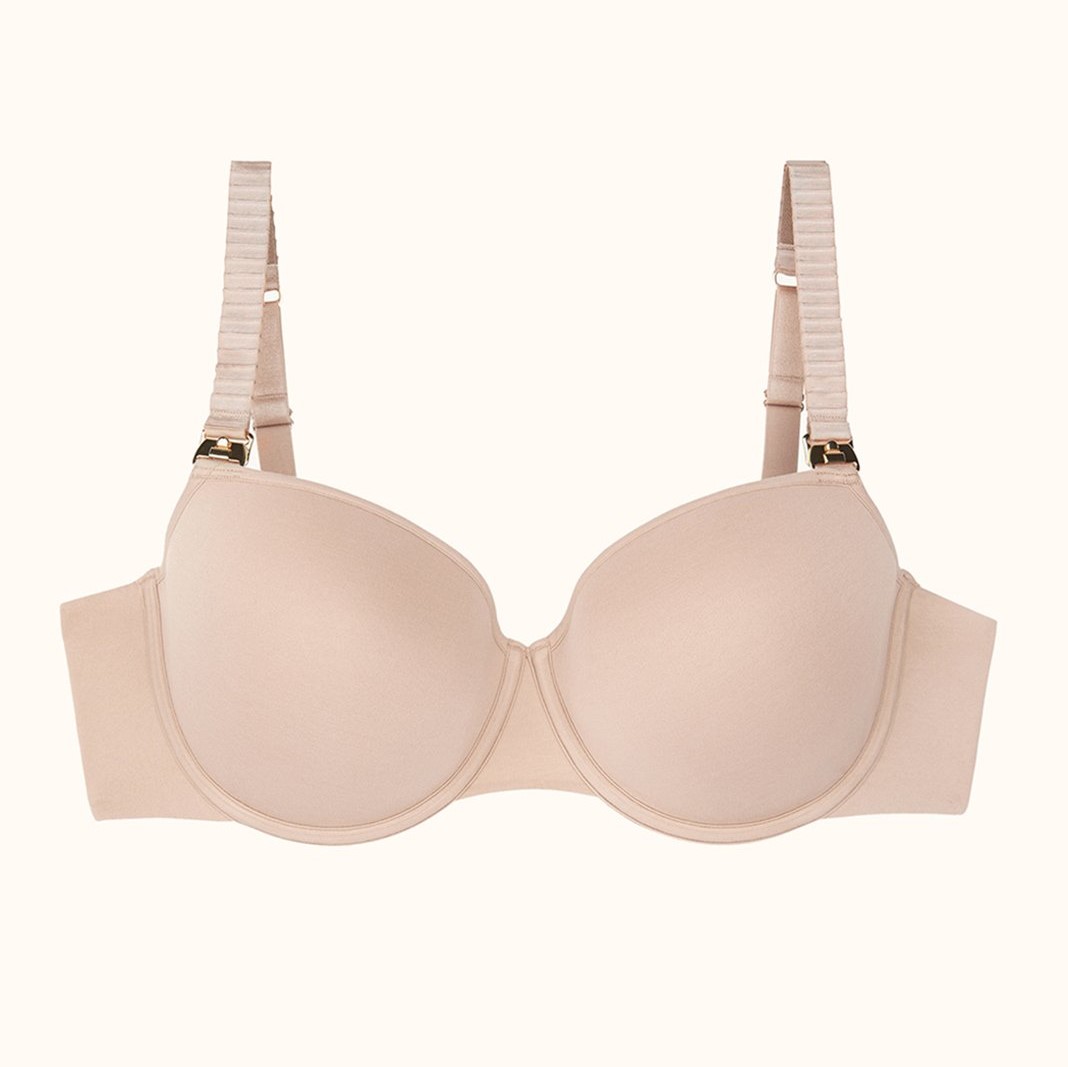 Thirdlove Bra