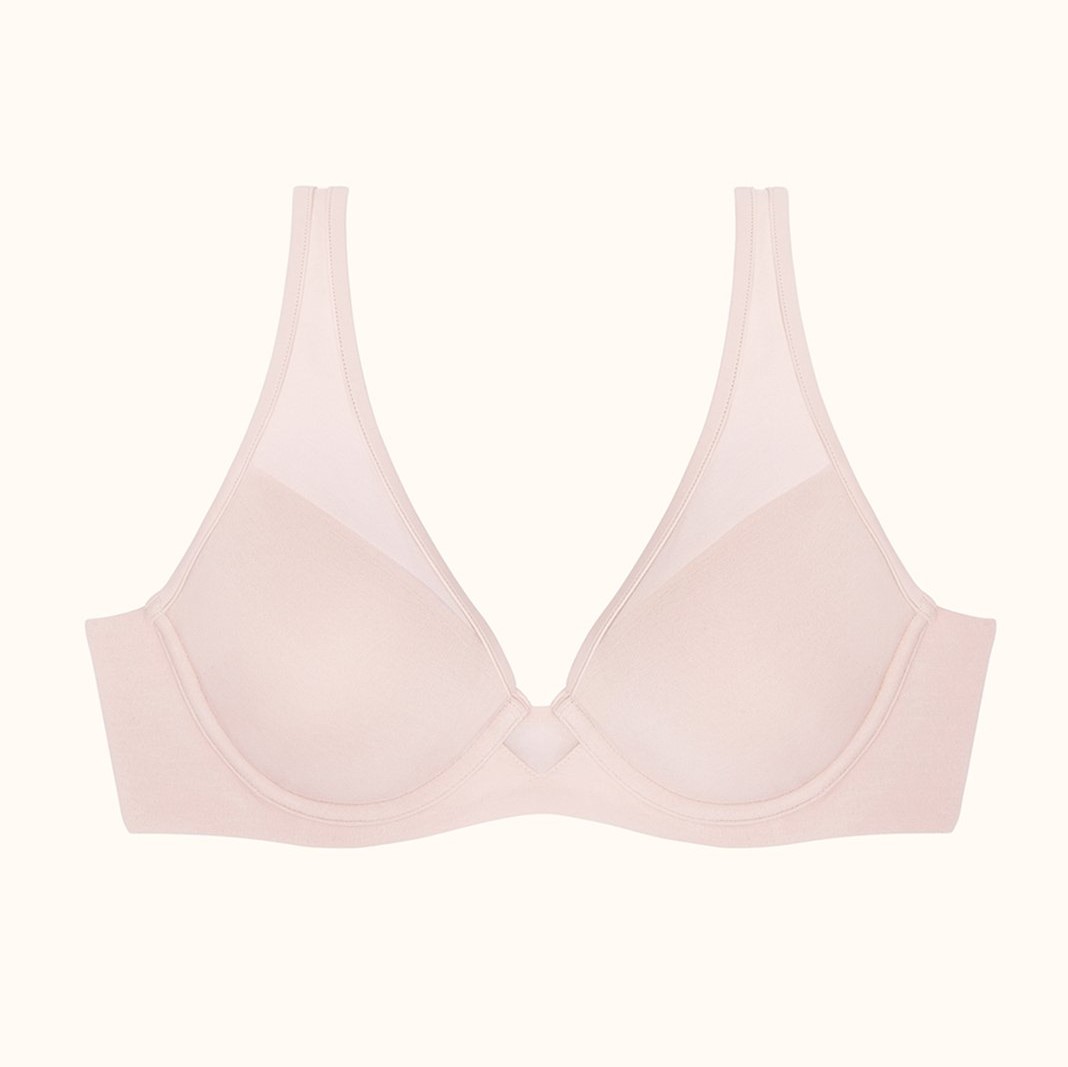 Thirdlove Bra