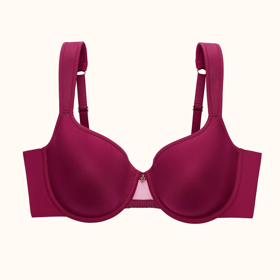 Thirdlove Bra