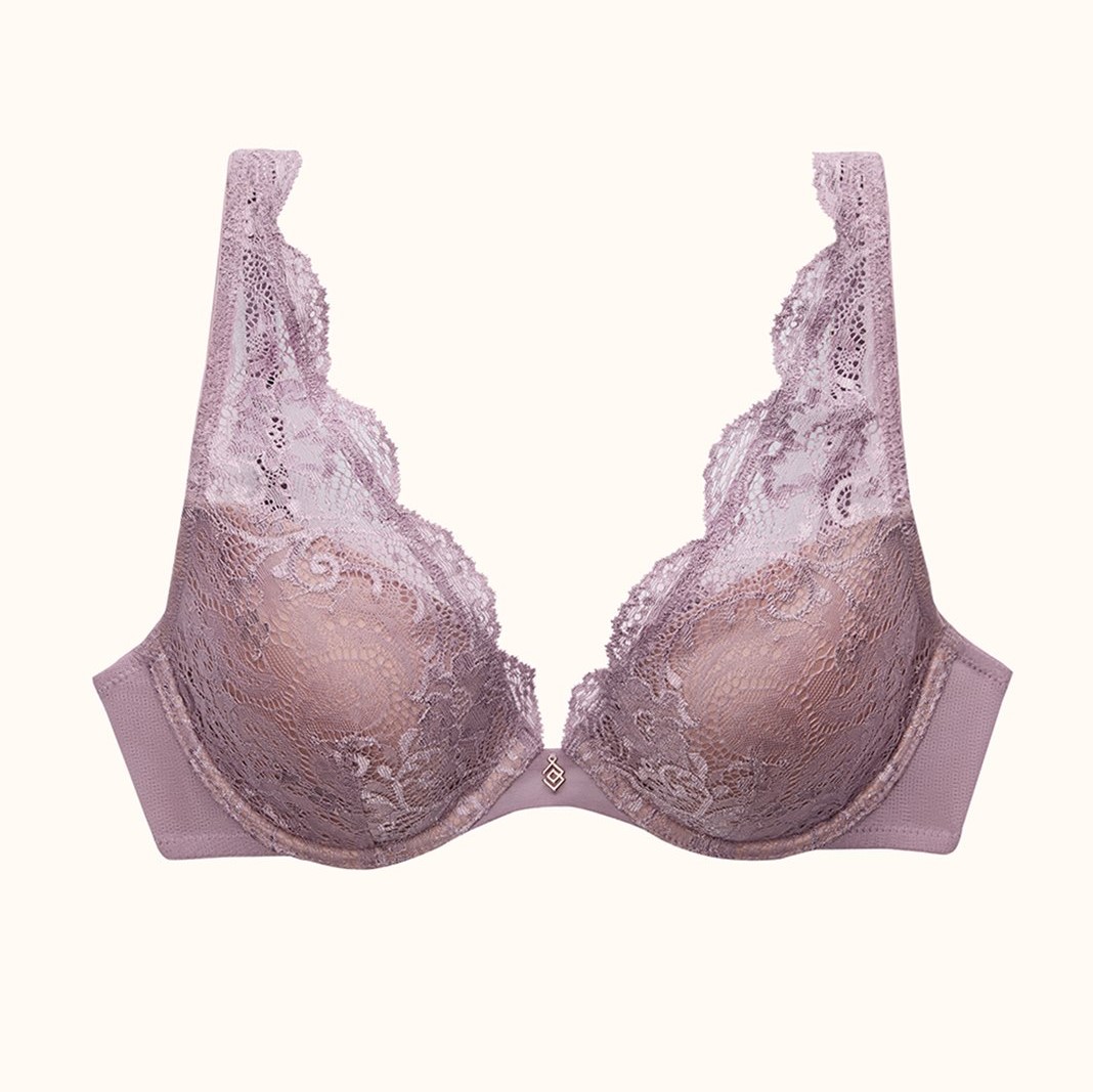 Thirdlove Bra