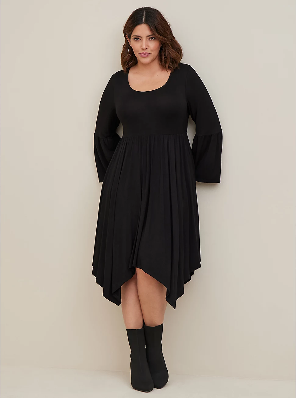 Torrid Review - What You Need to Know Before You Shop at Torrid Clothing