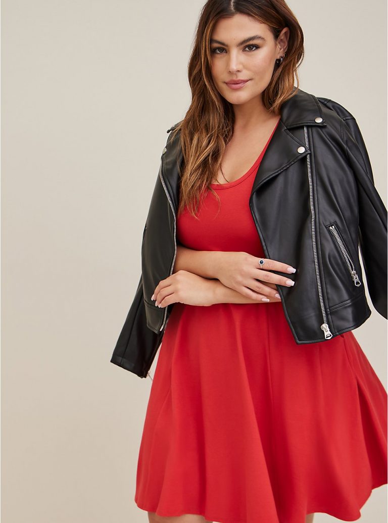 Torrid Review What You Need to Know Before You Shop at Torrid Clothing