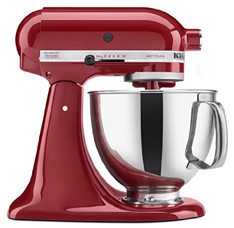 KitchenAid