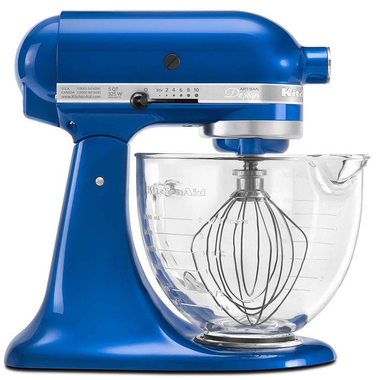 KitchenAid