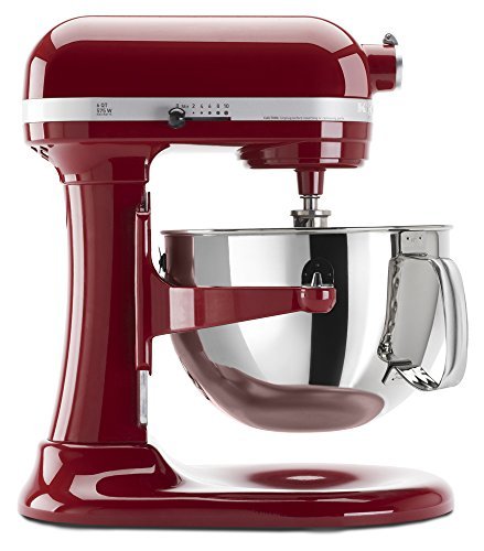 KitchenAid