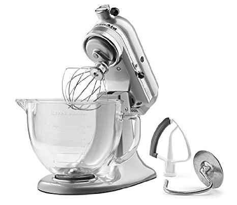 KitchenAid