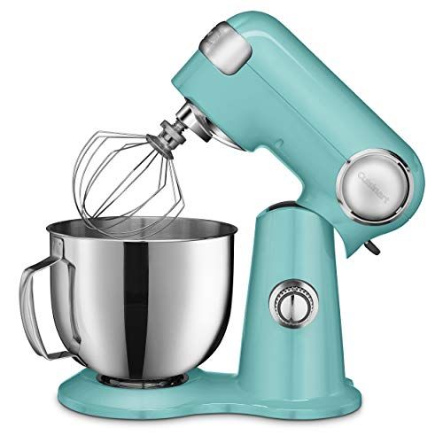 KitchenAid