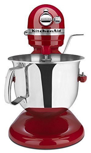 KitchenAid