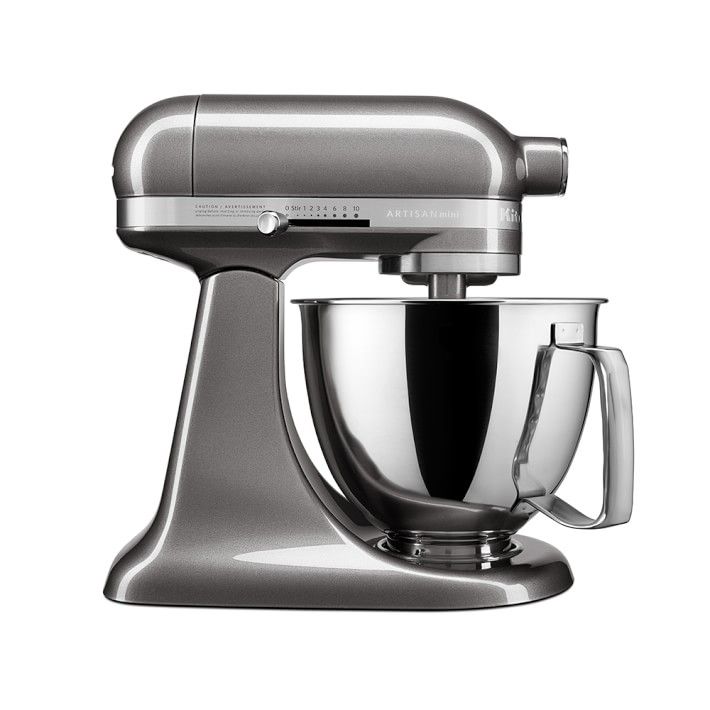 KitchenAid