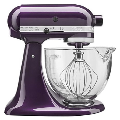 KitchenAid