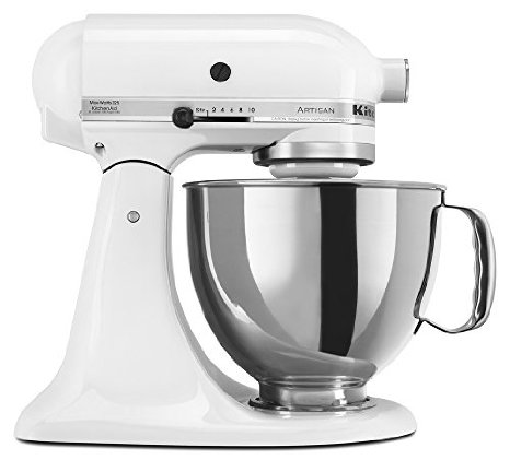 KitchenAid