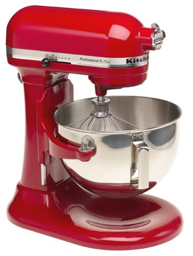 KitchenAid