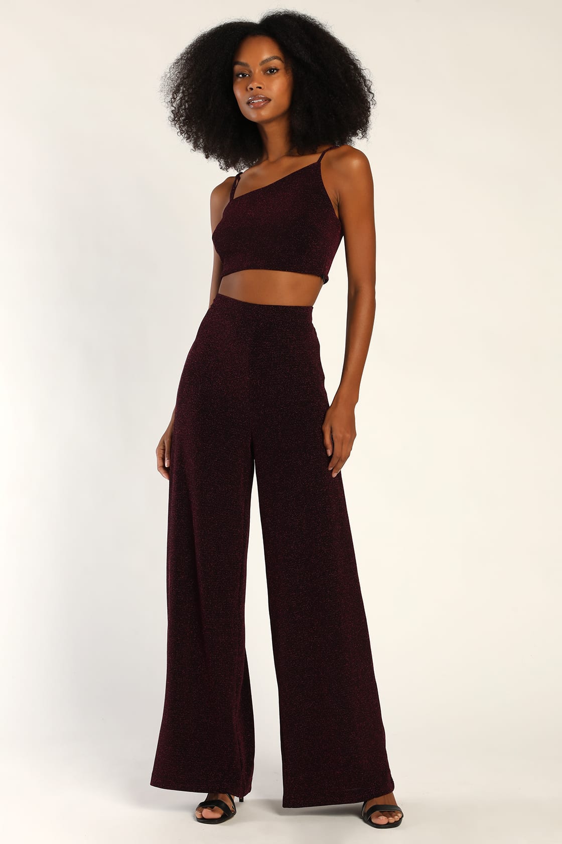 Lulus Dresses